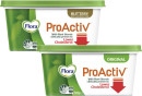 Flora-ProActiv-500g Sale