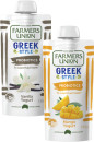 Farmers-Union-Greek-Style-or-No-Added-Sugar-Kids-Yogurt-Pouch-130g Sale