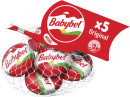Babybel-Mini-Cheese-5-Pack-100g Sale
