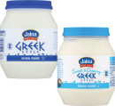 Jalna-Pot-Set-Greek-Style-Yoghurt-1kg Sale