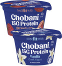 Chobani-15g-High-Protein-Greek-Yogurt-160g Sale