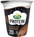Arla-Protein-Pudding-200g Sale