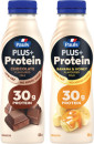 Pauls-Plus-Protein-Milk-400mL Sale