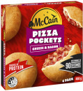 McCain-Pizza-Pockets-400g Sale