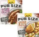 McCain-Pub-Size-Meal-480g-500g Sale