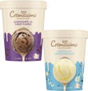 Streets-Cremissimo-Ice-Cream-Tub-1-Litre Sale