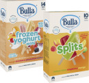 Bulla-Frozen-Dessert-Sticks-8-Pack-14-Pack-472mL-750mL Sale