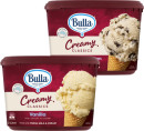 Bulla-Creamy-Classics-Ice-Cream-Tub-2-Litre Sale