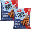 Tegel-Takeouts-Louisiana-Style-Chicken-Tenders-500g Sale