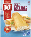 IJ-Fish-Fillets-425g Sale