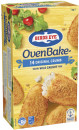 Birds-Eye-Oven-Bake-Fish-Fillets-1kg Sale