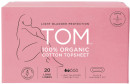 Tom-Organic-Continence-Long-Liners-20-Pack Sale