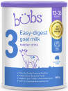 Bubs-Goat-Milk-Stage-3-Milk-Drink-800g Sale