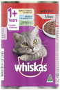 Whiskas-Cat-Food-400g Sale
