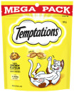 Temptations-Cat-Treats-180g Sale