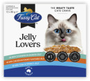Fussy-Cat-Cat-Food-12x80g Sale