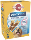 Pedigree-Dentastix-28-Pack Sale