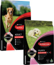 Supercoat-Dry-Dog-Food-67kg-7kg Sale