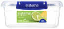 Sistema-Klip-It-Plus-Container-1-Litre Sale