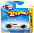 Hot-Wheels-Basic-Car-1-Each Sale