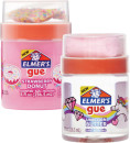 Elmers-Unicorn-Butter-or-Strawberry-Donut-Gue-1-Each Sale