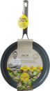 Cook-With-Curtis-DuraPan-Ceramic-Non-stick-Frypan-26cm Sale