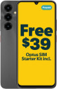 Optus-X-Total-2 Sale