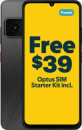 Optus-X-Value-5G Sale
