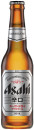Asahi-Super-Dry-Bottles-12x330mL Sale