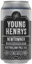 Young-Henrys-Newtowner-Cans-6x375mL Sale
