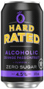 NEW-Hard-Rated-Orange-Passionfruit-Zero-Sugar-Cans-10x375mL Sale
