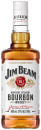 Jim-Beam-White-Label-Bourbon-700mL Sale