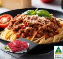 Australian-Premium-Beef-Mince Sale