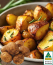 Australian-Brushed-Potatoes-5kg-Bag Sale
