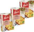 On-The-Menu-Frozen-Meal-260g-Selected-Varieties Sale