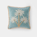 Bimbini-Cushion-Chambray Sale