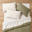 Beach-Days-Cotton-Sheet-Set Sale