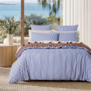 Henry-Stripe-Quilt-Cover Sale