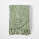 Margot-Throw-Sage-Green Sale