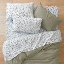 Coolabah-Bed-Sheet-Set Sale