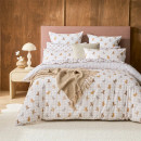 Cuddly-Bear-Quilt-Cover Sale