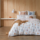 Mittens-Quilt-Cover Sale