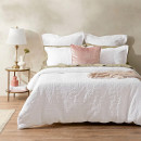 Rosato-Quilt-Cover Sale