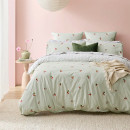 Jenny-Quilt-Cover Sale
