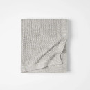 Moss-Throw-Mist Sale