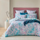 Montmartre-Quilt-Cover Sale