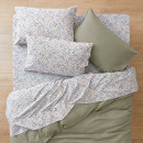 Lenore-Cotton-Sheet-Set Sale