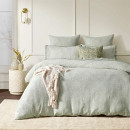 Arlen-Quilt-Cover-Sage Sale
