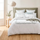 Sephos-Quilt-Cover Sale