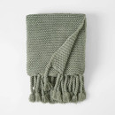 Chunky-Throw-Pale-Sage Sale